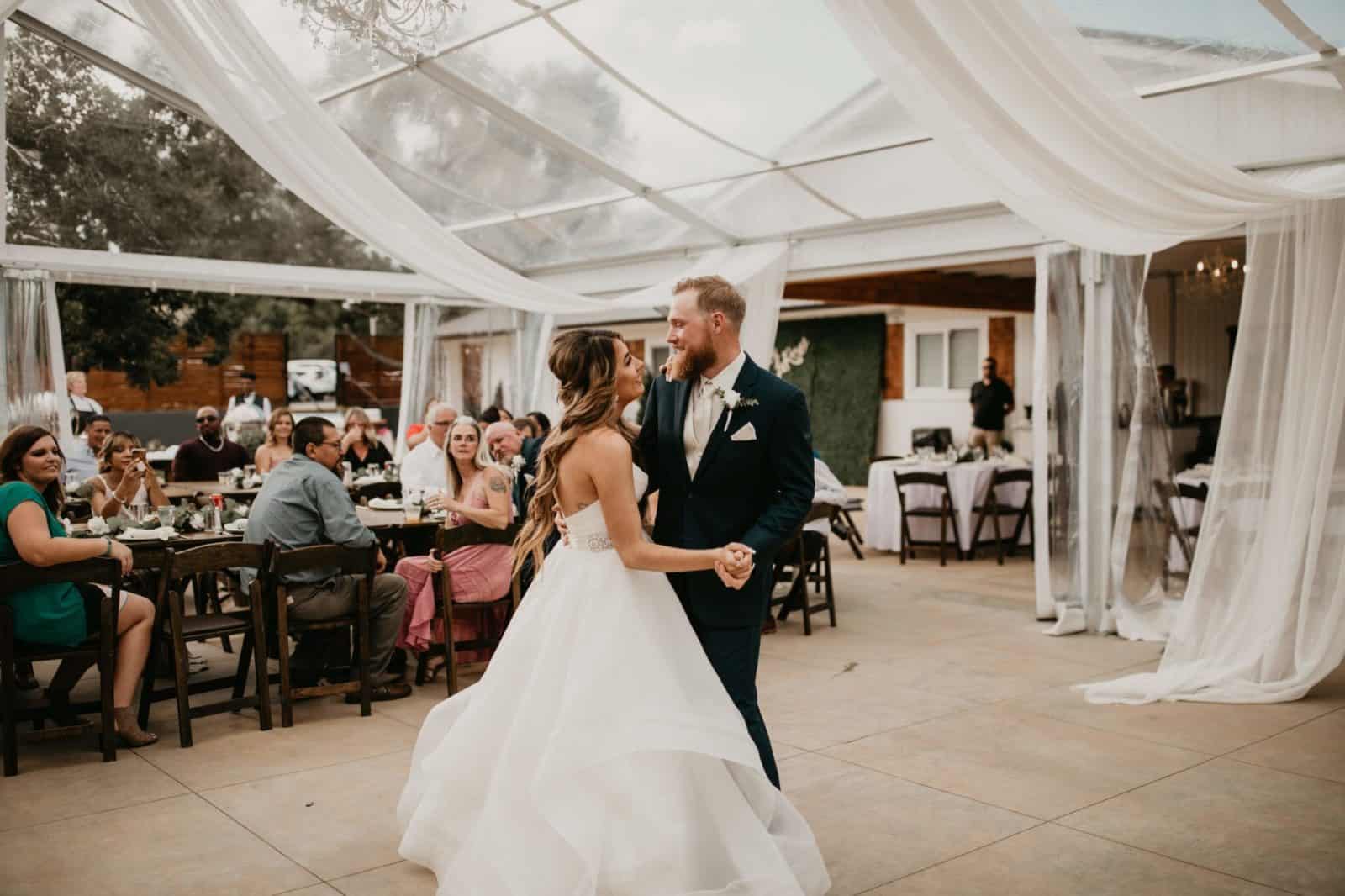 Blackstone Country Club - Venue - Aurora, CO - WeddingWire