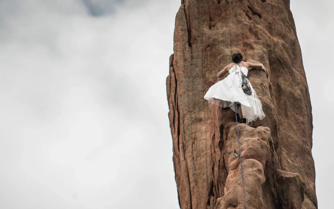 The Most Beautiful Colorado Wedding Venues: From Denver to Durango