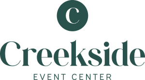 creekside logos screens secondary evergreen 2