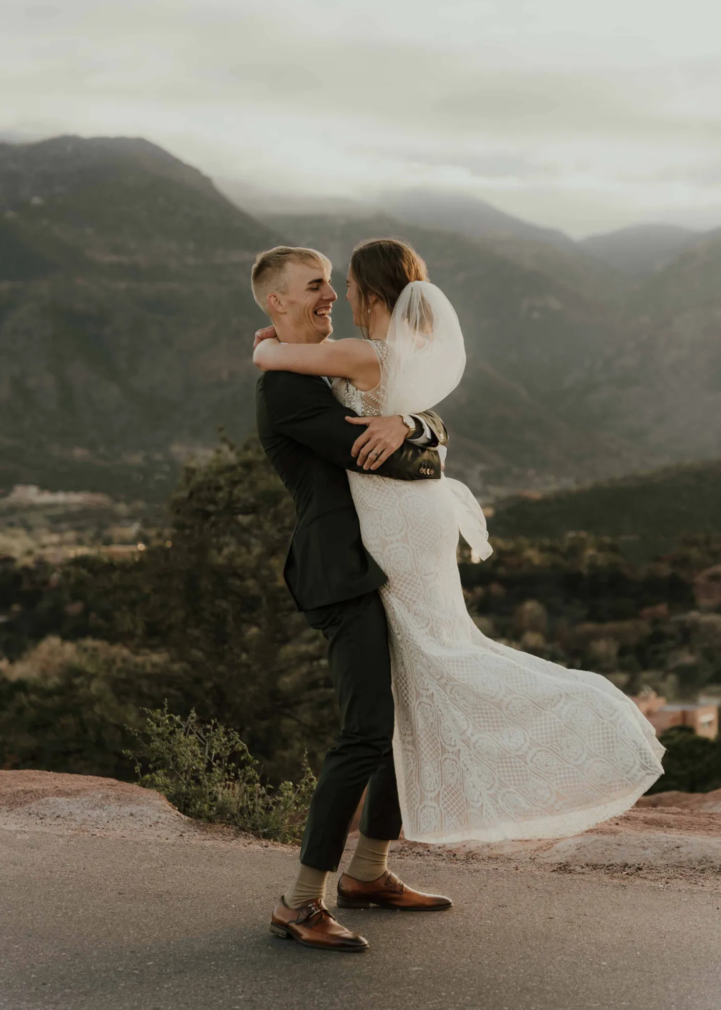 Valley Country Club - Venue - Aurora, CO - WeddingWire